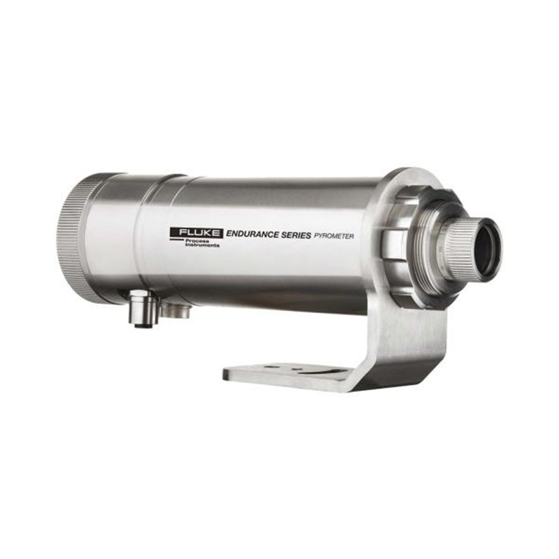 Fluke福祿克E1RL在線式紅外測(cè)溫儀