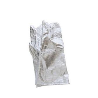 宇安消防1000都耐高溫手套