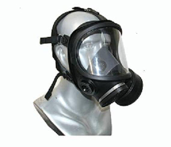 新華MF15C防毒面具