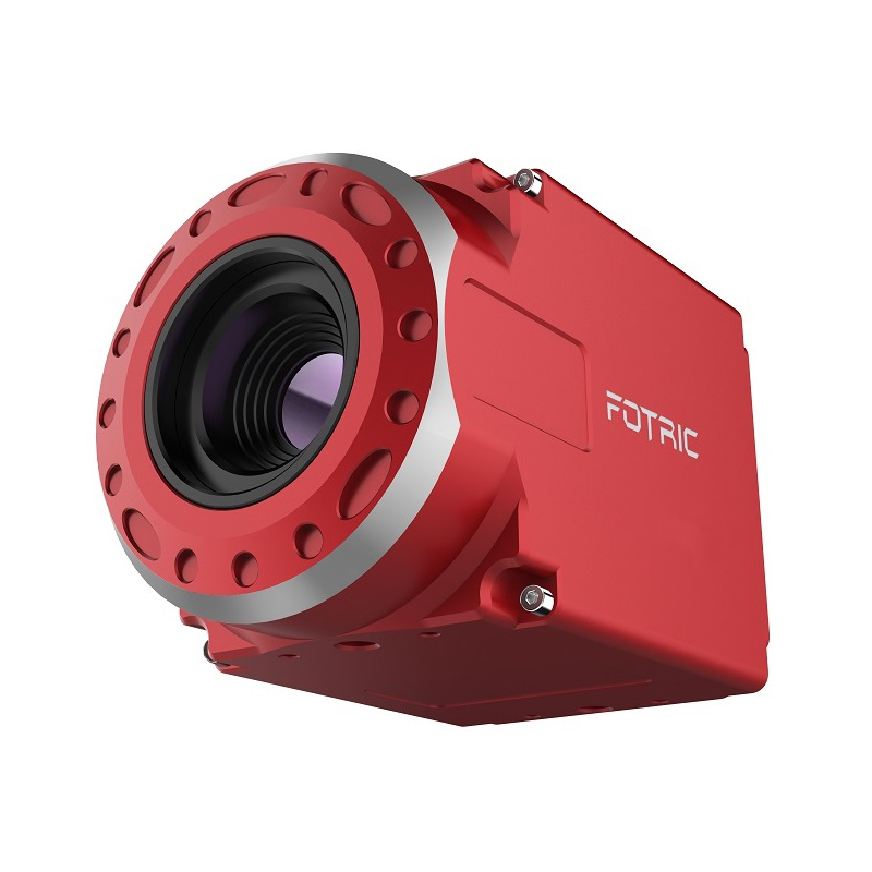 飛礎(chǔ)科688專(zhuān)業(yè)級(jí)在線紅外熱像儀