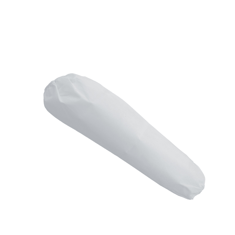 瑞氪維爾RW8128防化袖套