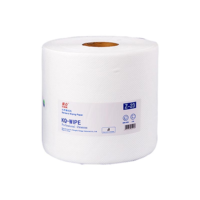 YORK優(yōu)克Z-23標(biāo)準(zhǔn)擦拭紙