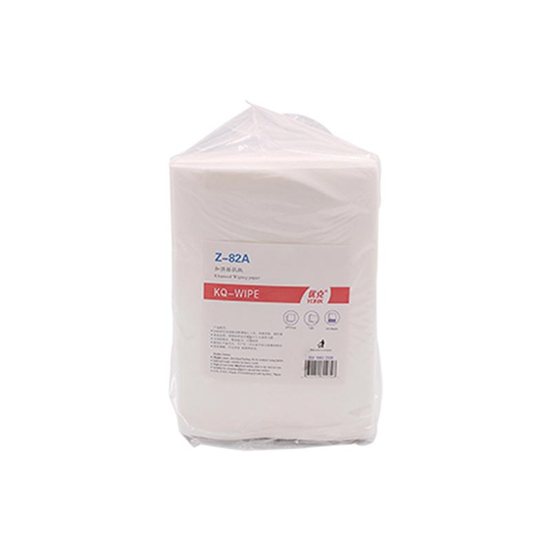 YORK優(yōu)克Z-82A加強擦拭紙