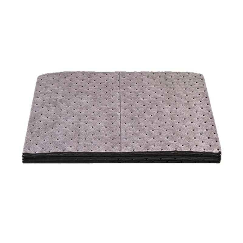 Bonssue邦拭KQ31-1通用吸液棉