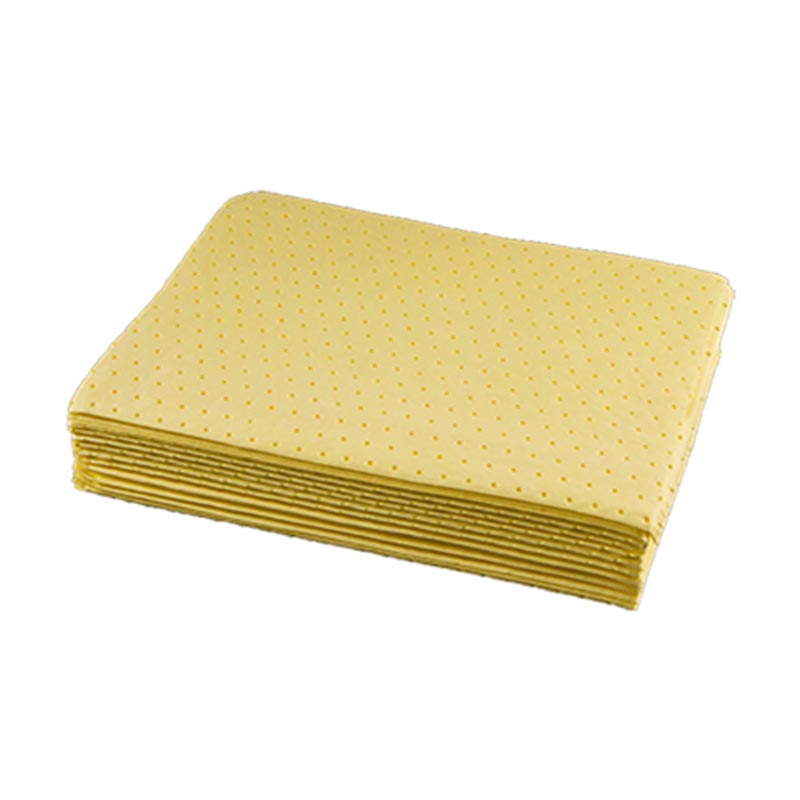 Bonssue邦拭KQ21-1化學(xué)吸液棉