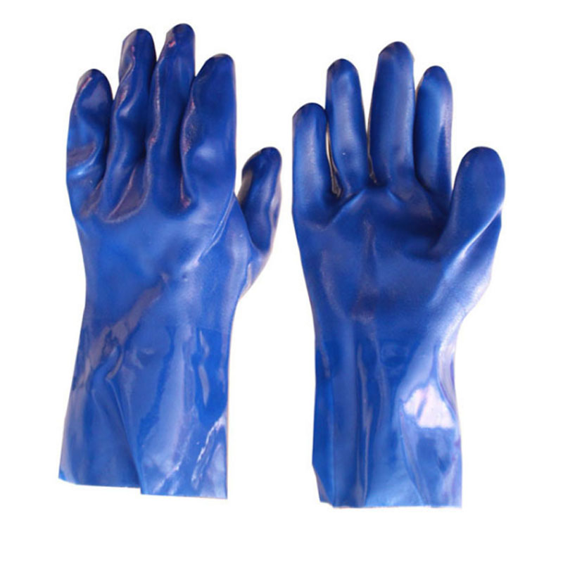 春蕾威士邦915防化手套