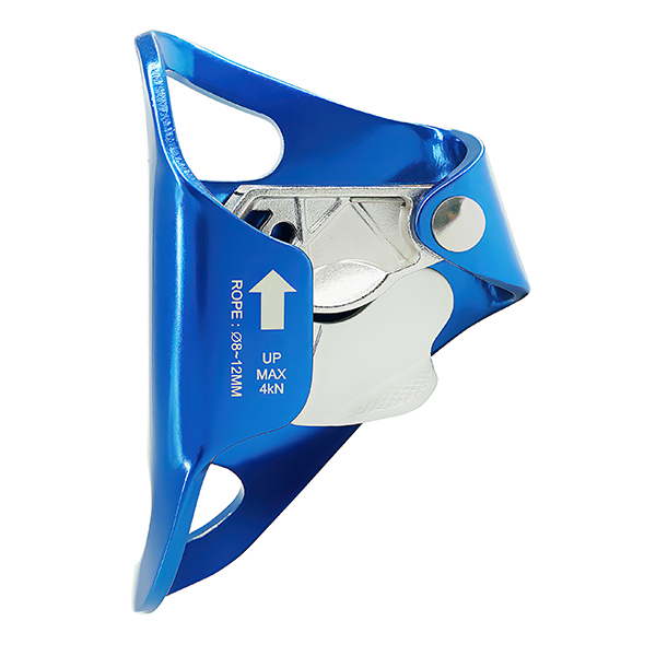 耐特爾SPAS06鋁合金上升器