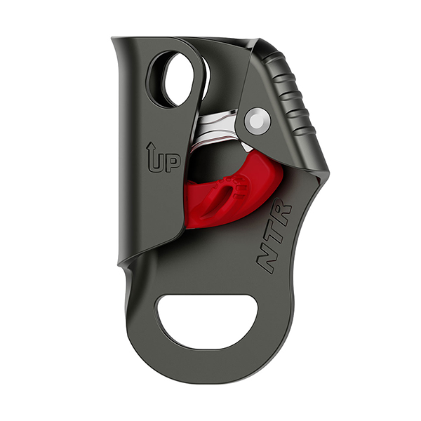 耐特爾SPAS11無(wú)柄手升抓繩器