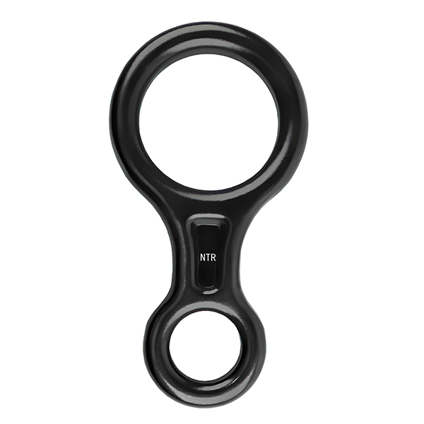 耐特爾SPDS01鋁合金鍛造下降器