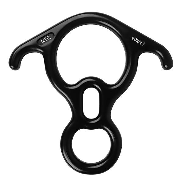 耐特爾SPDS06鋁合金下降器