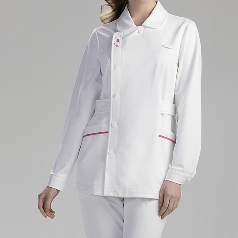 樂倍康NFW2E2016護(hù)士服 