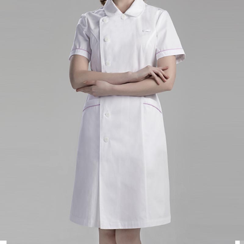 樂(lè)倍康NLW1E2003護(hù)士裙