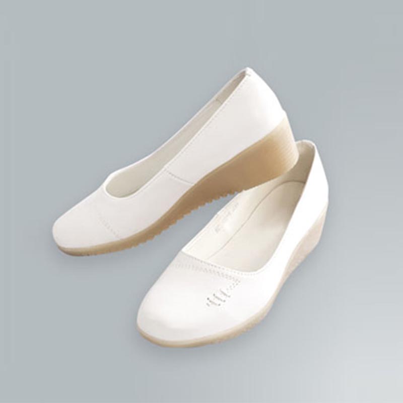 樂倍康護(hù)士鞋