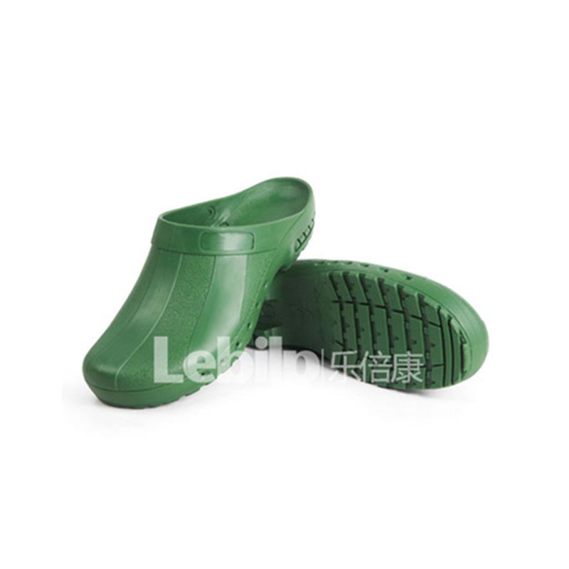 樂倍康XTA717手術(shù)鞋