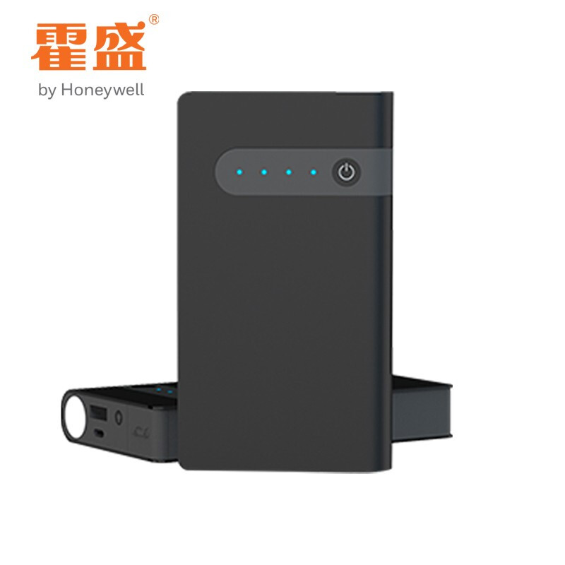 霍盛HMS-PAS-30便攜應(yīng)急啟動電源