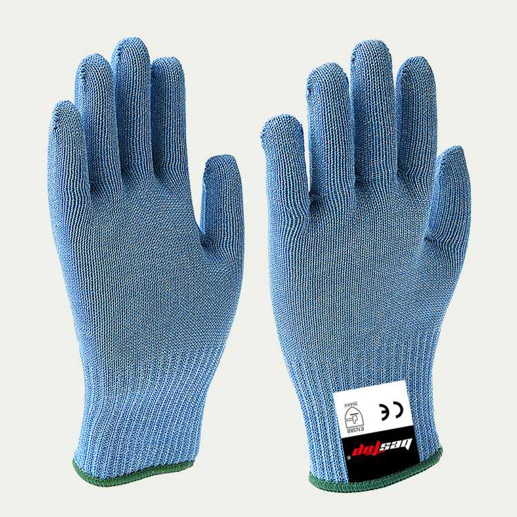 bestop倍護(hù)F5155食品級(jí)5級(jí)防割手套