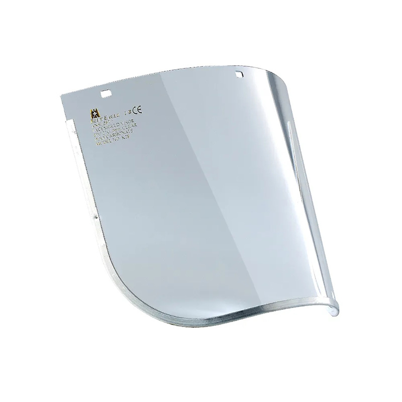 藍(lán)鷹K28防塵防沖擊面屏