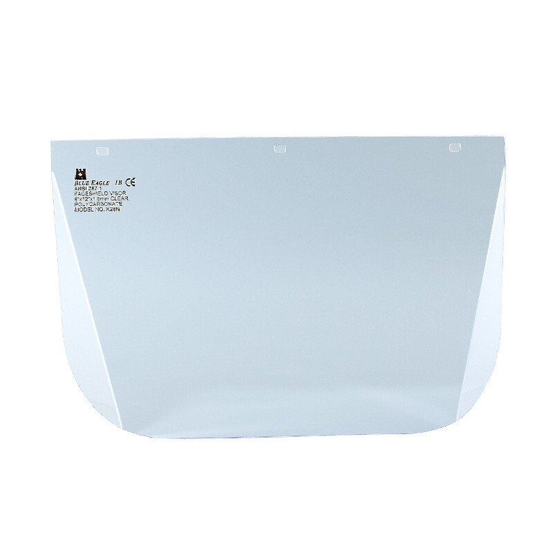 藍(lán)鷹K28N防塵防沖擊面屏