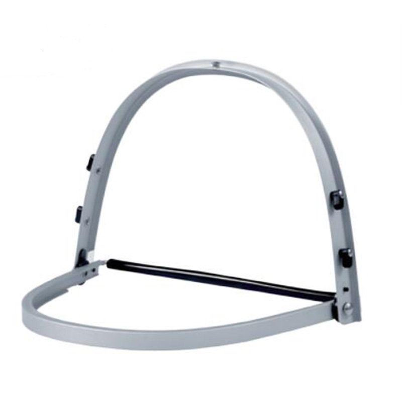 藍(lán)鷹A4WH面屏支架