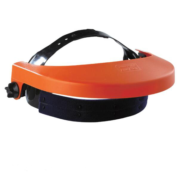 藍(lán)鷹K4OR防護(hù)頭罩