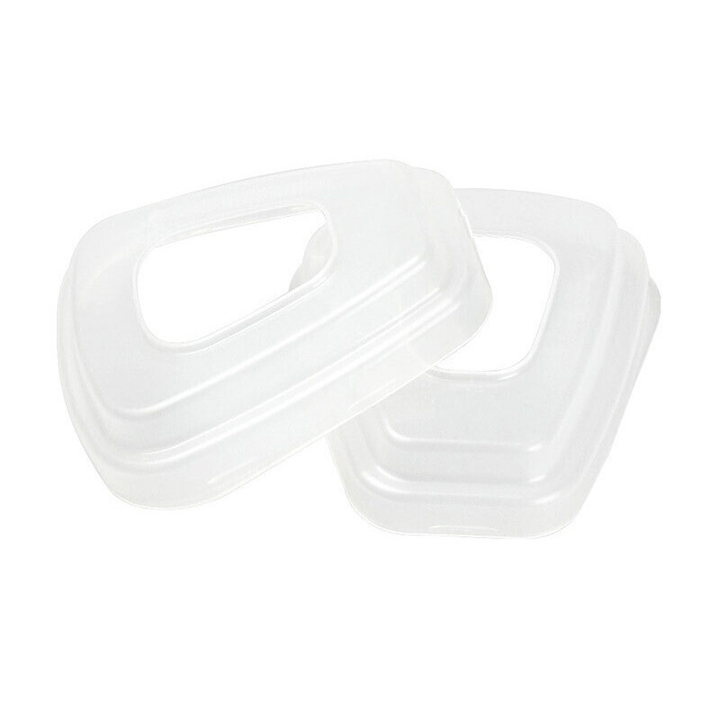 唐豐1203型梯形濾棉蓋