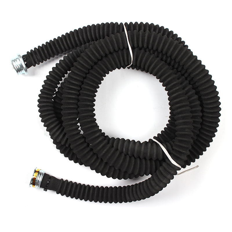 唐豐30m導(dǎo)氣管