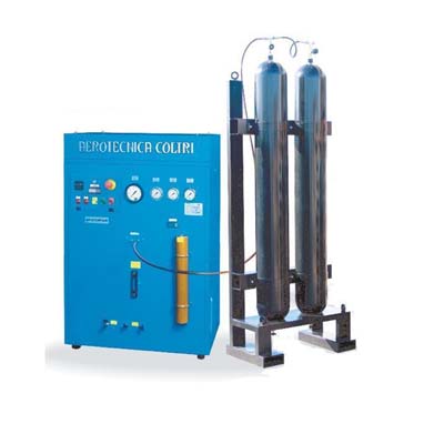 科爾奇COLTRI265L COMPACT空氣壓縮機充氣泵