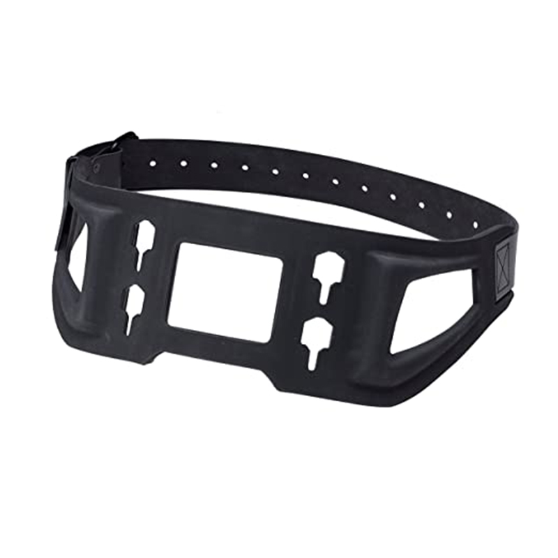 3M TR-626送風(fēng)呼吸器耐用腰帶