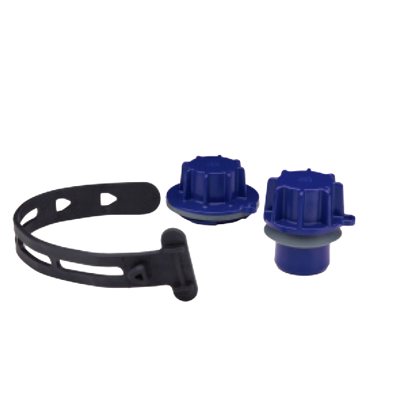 3M TR-838送風(fēng)呼吸器電池安裝工具