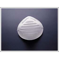 三暉SH605A頭戴式簡(jiǎn)易型防塵口罩