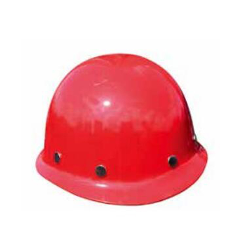 澳翔AM-3玻璃鋼安全帽