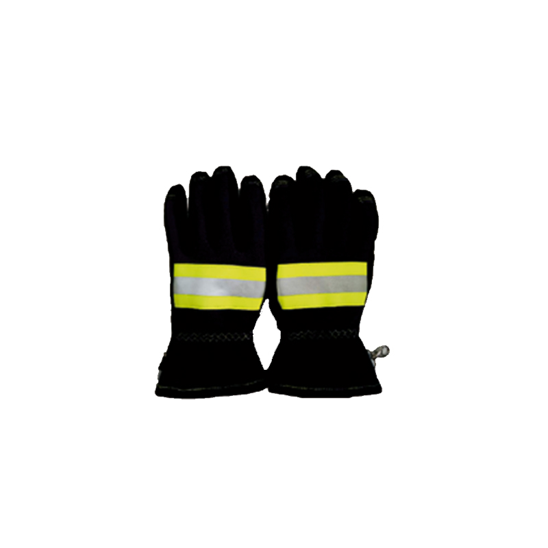 浩川2-F消防手套