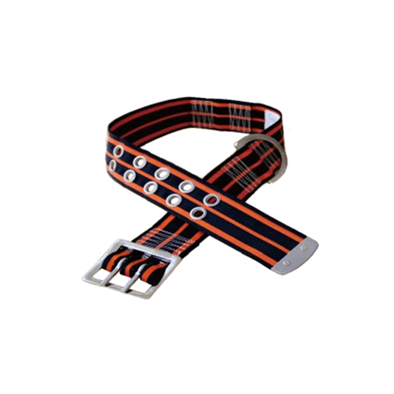 浩川HC-YD5搶險救援安全腰帶