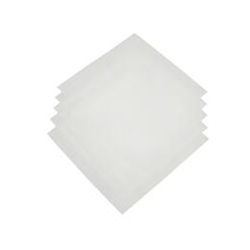 PIP WIPE-9X9ST滅菌百級(jí)潔凈擦拭布