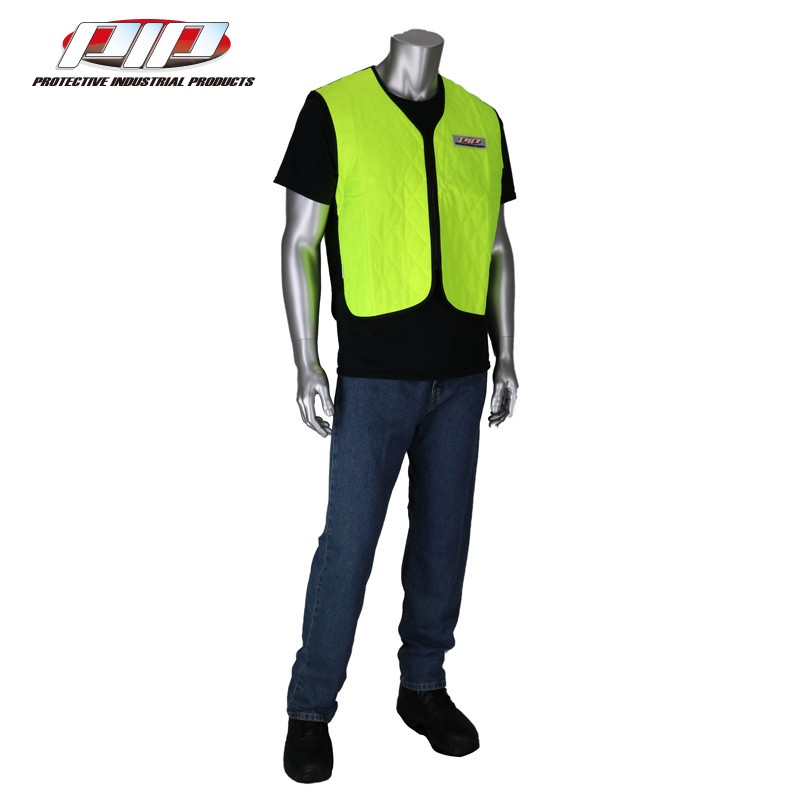 PIP 390-EZ100降溫背心