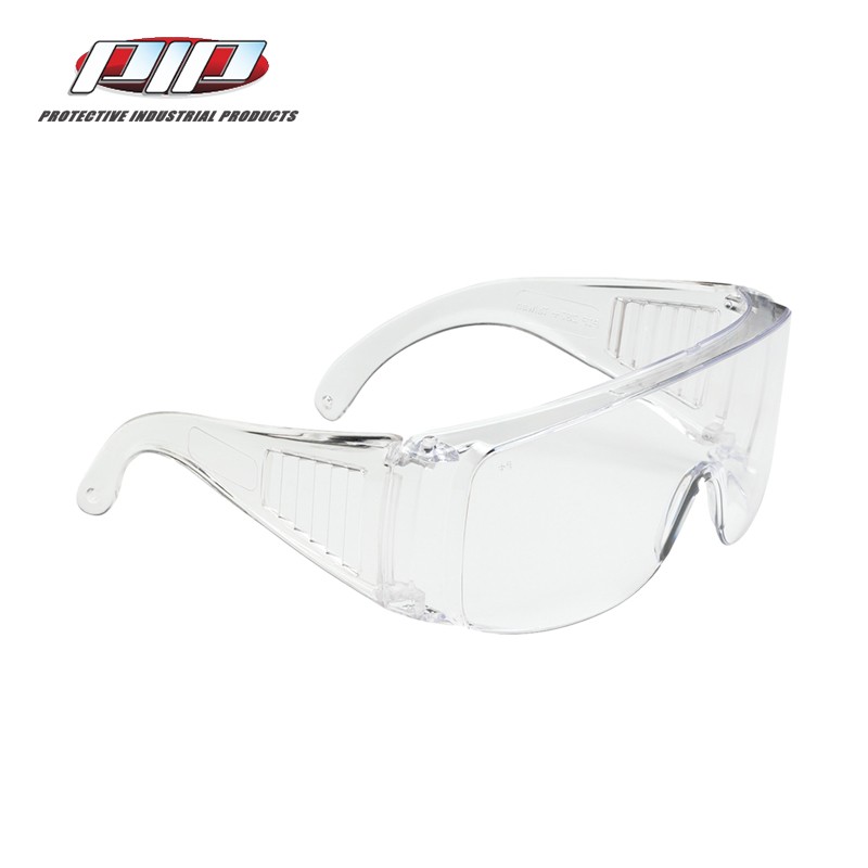 PIP 250-99-0980-AP透明防護(hù)眼鏡