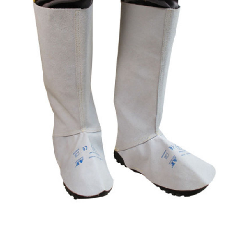 友盟AP-9200長筒護(hù)腳鞋套