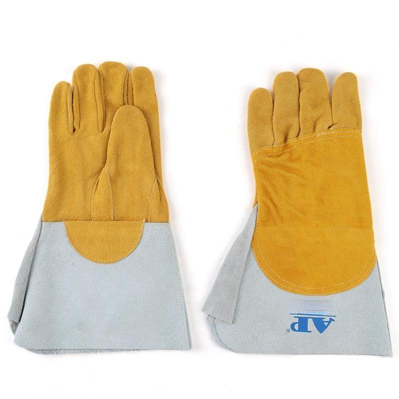 友盟AP-1105電焊手套