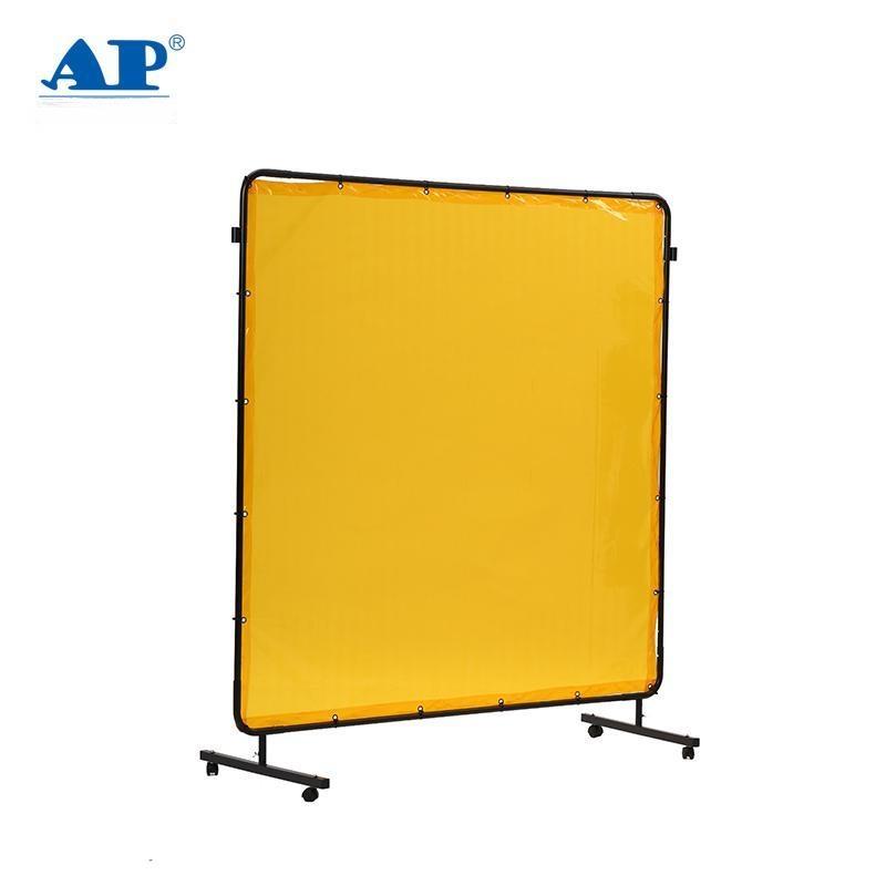 友盟AP-5068乙烯基焊接防護(hù)屏