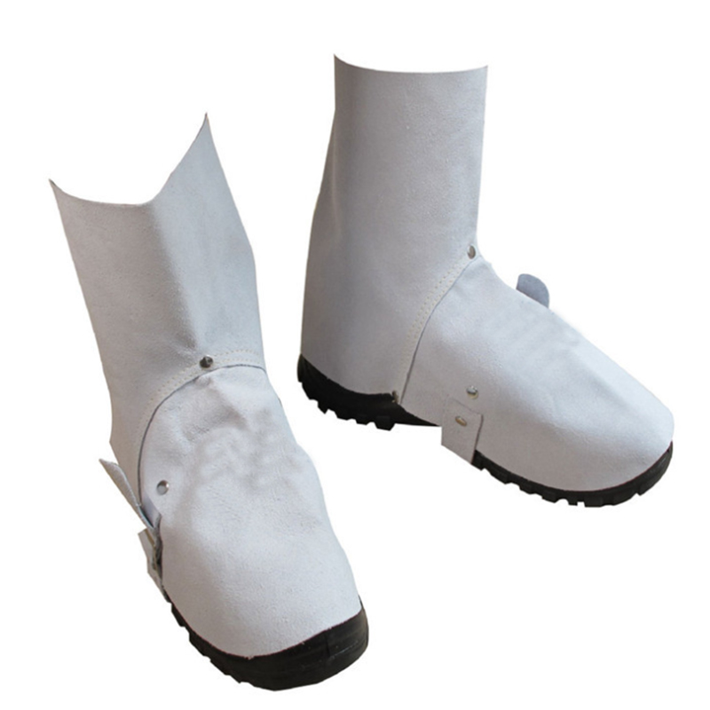 友盟AP-9300時(shí)尚原色硬皮長筒腳蓋