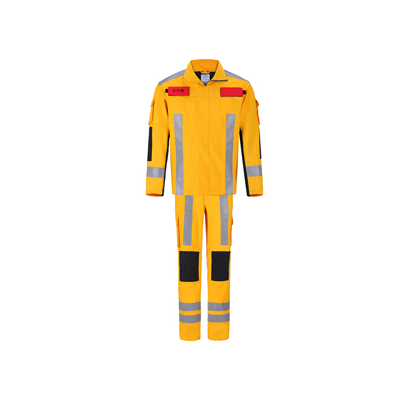 優(yōu)普泰FJ008黃色?；仍? /></div>
                  <div   id=