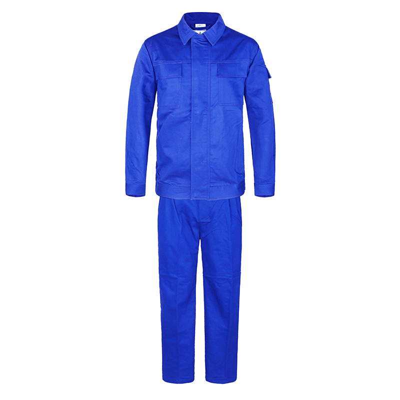 優(yōu)普泰UF12045酸堿防護服