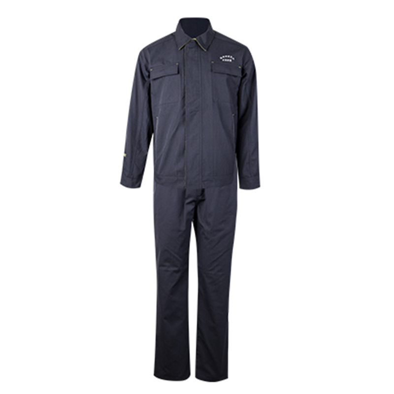 優(yōu)普泰UMX12J18001執(zhí)法多功能防護(hù)服