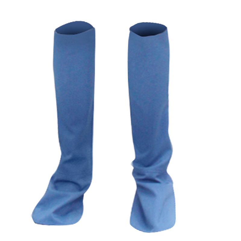 優(yōu)普泰防電弧鞋套