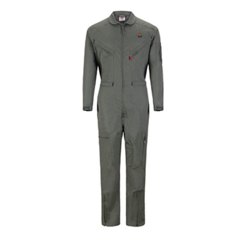 優(yōu)普泰UR06003連體式飛行服