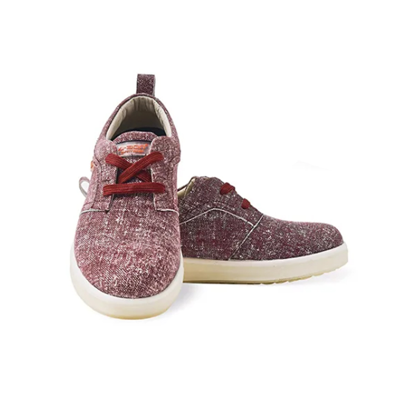 A-Bon安邦NC003防砸防刺穿防靜電6KV電絕緣安全鞋