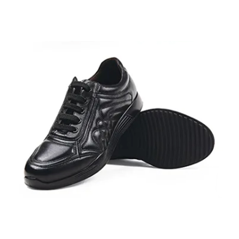 A-Bon安邦A(yù)F09008-2防靜電6KV電絕緣職業(yè)防護安全鞋