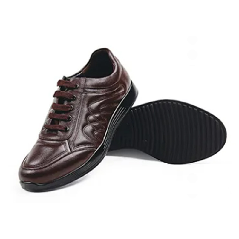 A-Bon安邦A(yù)F09008-3防靜電6KV電絕緣職業(yè)防護(hù)安全鞋