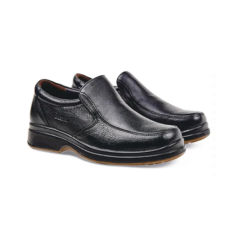 A-Bon安邦AF09224防靜電6KV電絕緣職業(yè)防護安全鞋