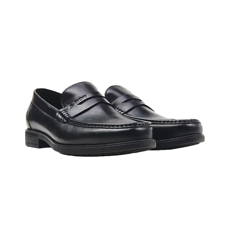 A-Bon安邦AX08009防靜電6KV電絕緣職業(yè)防護安全鞋